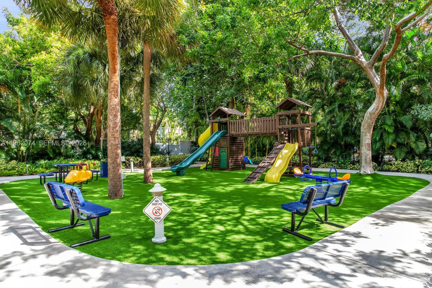 2645 S Bayshore Dr #1802 Miami, FL 33133