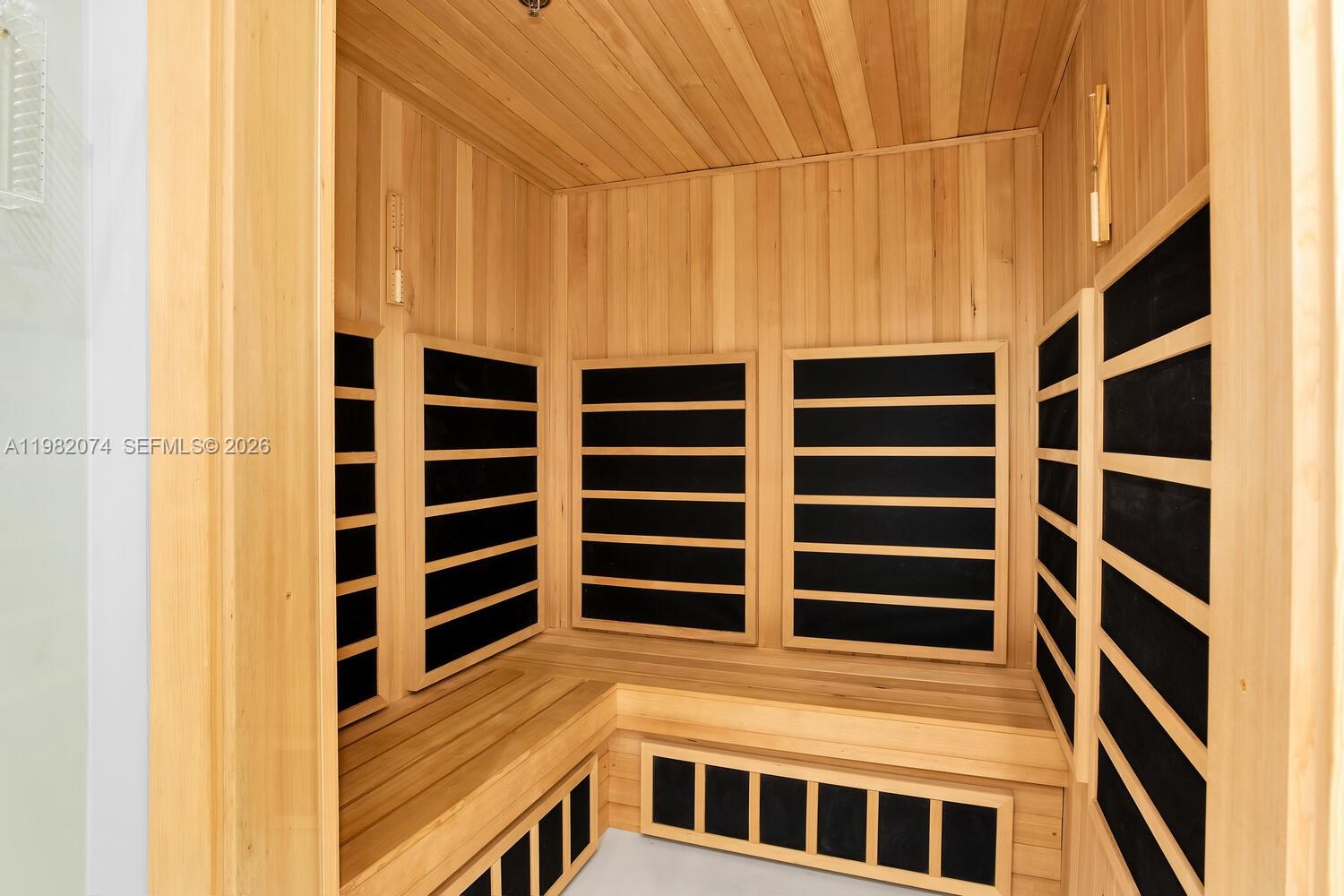 2645 S Bayshore Dr #1802 Miami, FL 33133