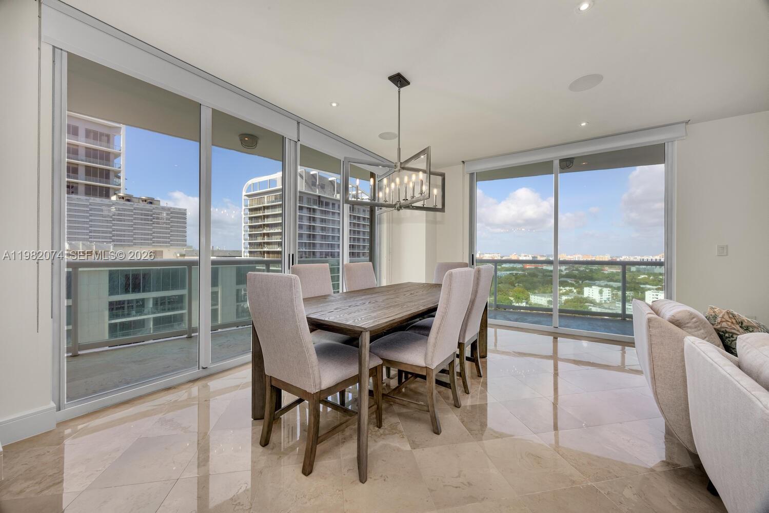 2645 S Bayshore Dr #1802 Miami, FL 33133