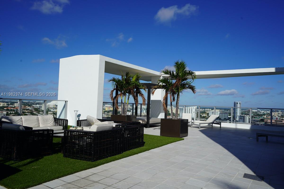 1010 SW 2nd Ave #1007 Miami, FL 33130