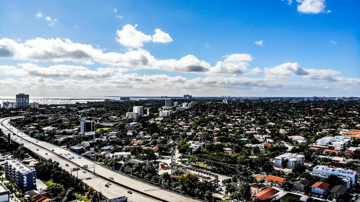 1010 SW 2nd Ave #1007 Miami, FL 33130