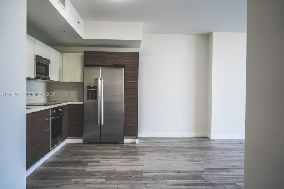 1010 SW 2nd Ave #1007 Miami, FL 33130