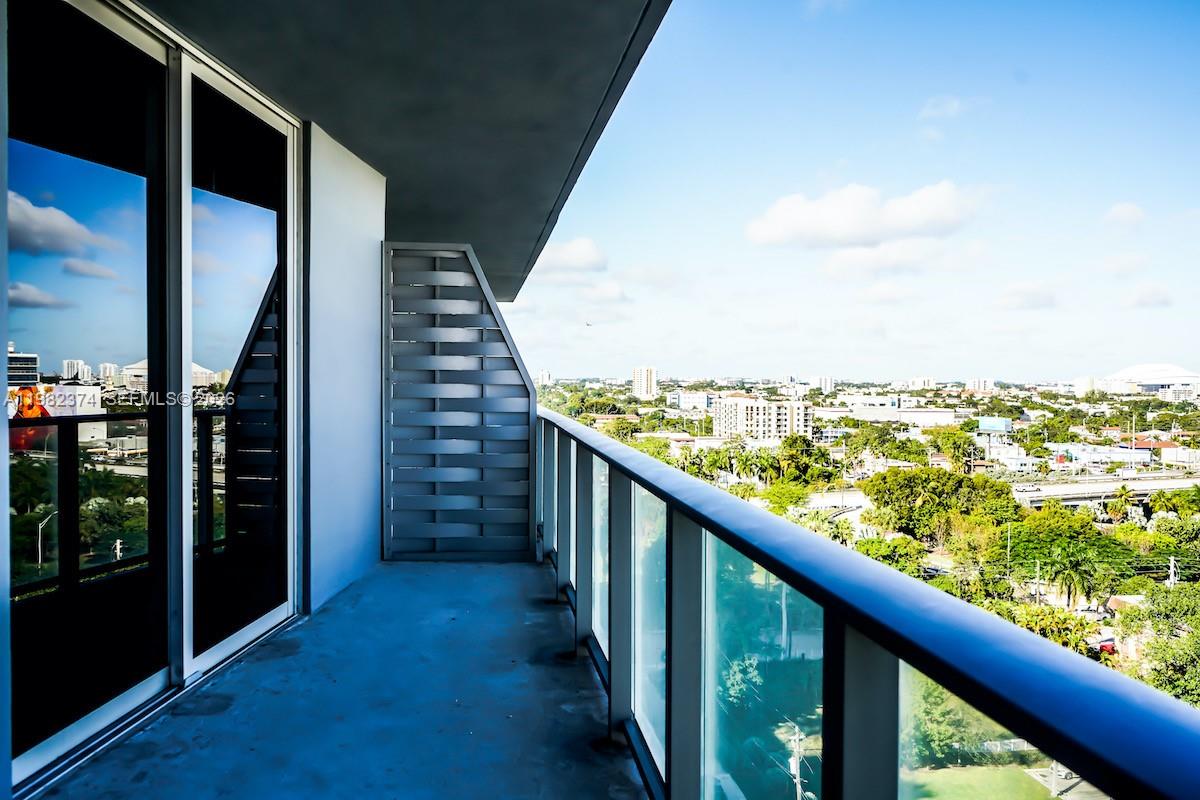 1010 SW 2nd Ave #1007 Miami, FL 33130