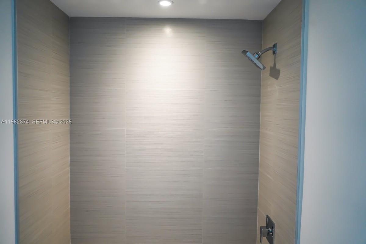 1010 SW 2nd Ave #1007 Miami, FL 33130