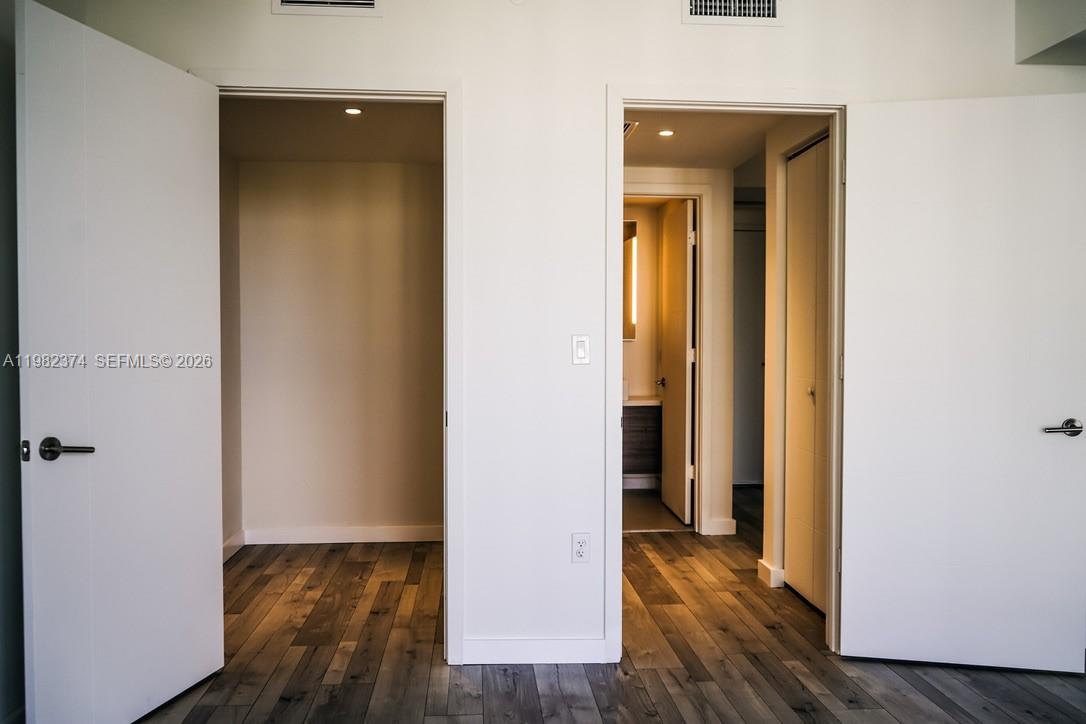 1010 SW 2nd Ave #1007 Miami, FL 33130