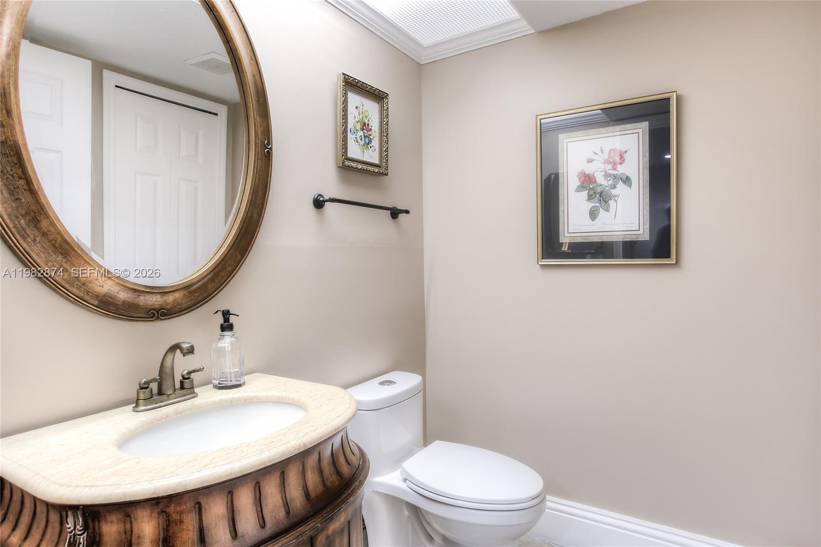 901 SW 141st Ave #102M Pembroke Pines, FL 33027