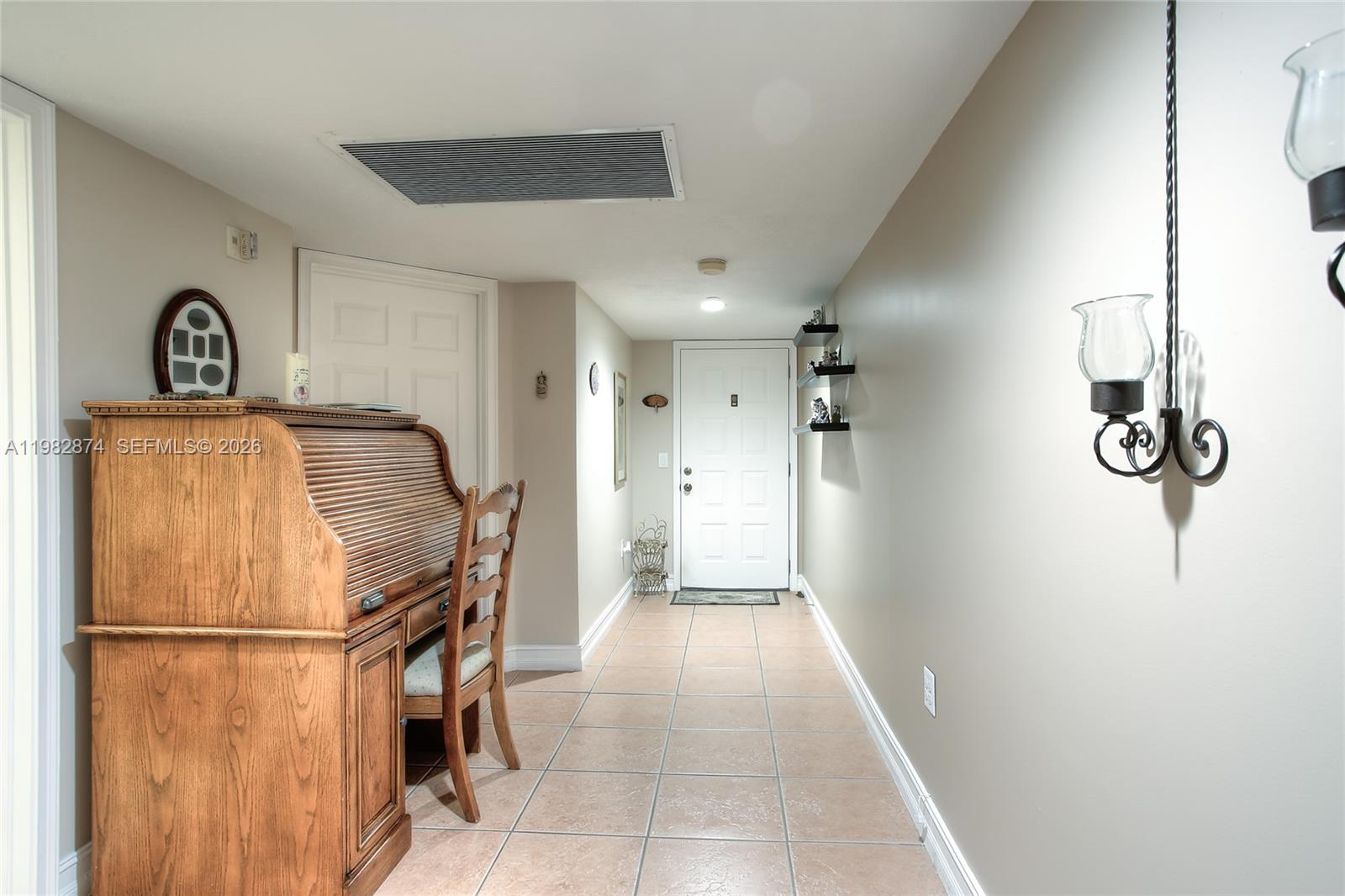 901 SW 141st Ave #102M Pembroke Pines, FL 33027