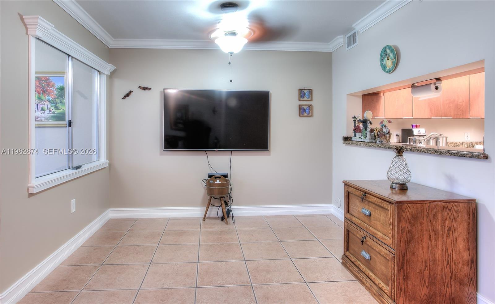 901 SW 141st Ave #102M Pembroke Pines, FL 33027