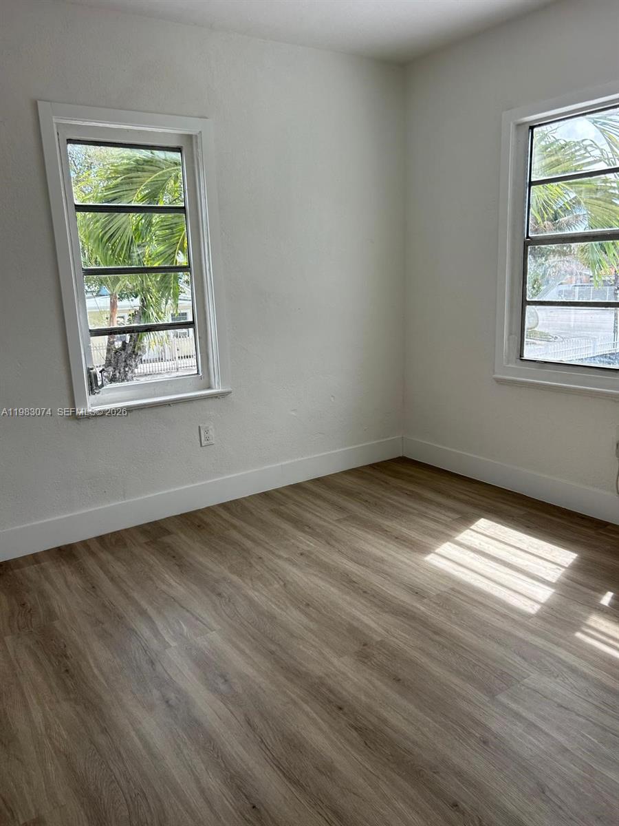 2908 NW 14th Ct Miami, FL 33142