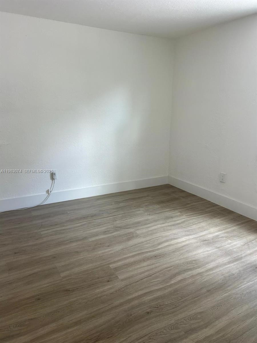 2908 NW 14th Ct Miami, FL 33142