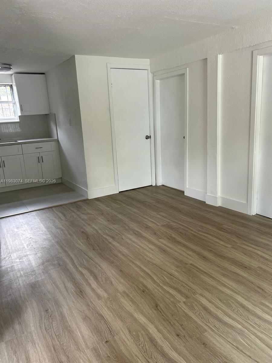 2908 NW 14th Ct Miami, FL 33142