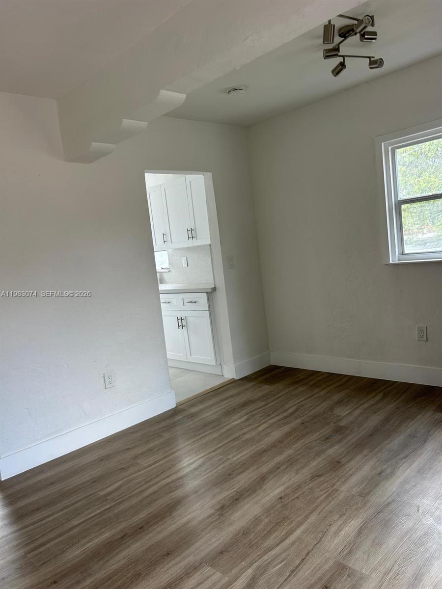 2908 NW 14th Ct Miami, FL 33142