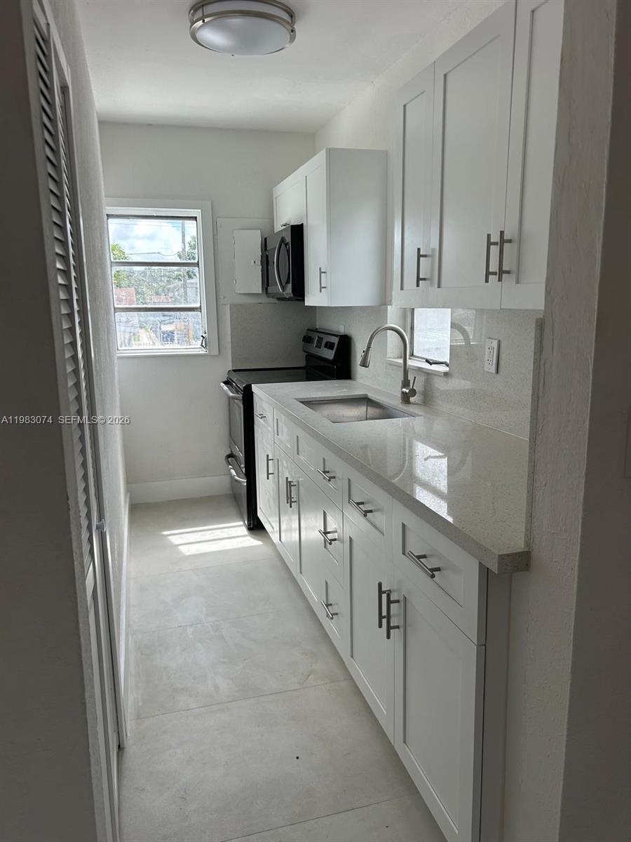 2908 NW 14th Ct Miami, FL 33142