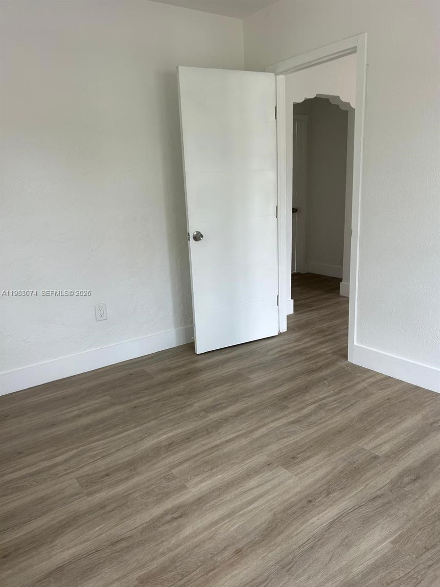 2908 NW 14th Ct Miami, FL 33142