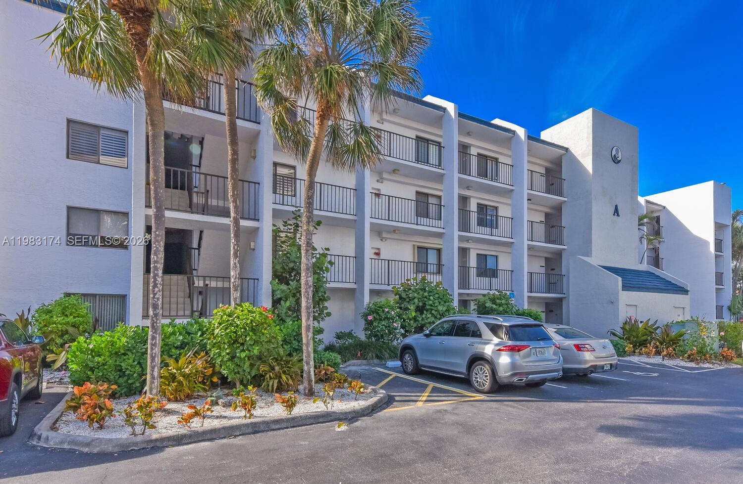 1605 S Us Hwy 1 #A408 Jupiter, FL 33477