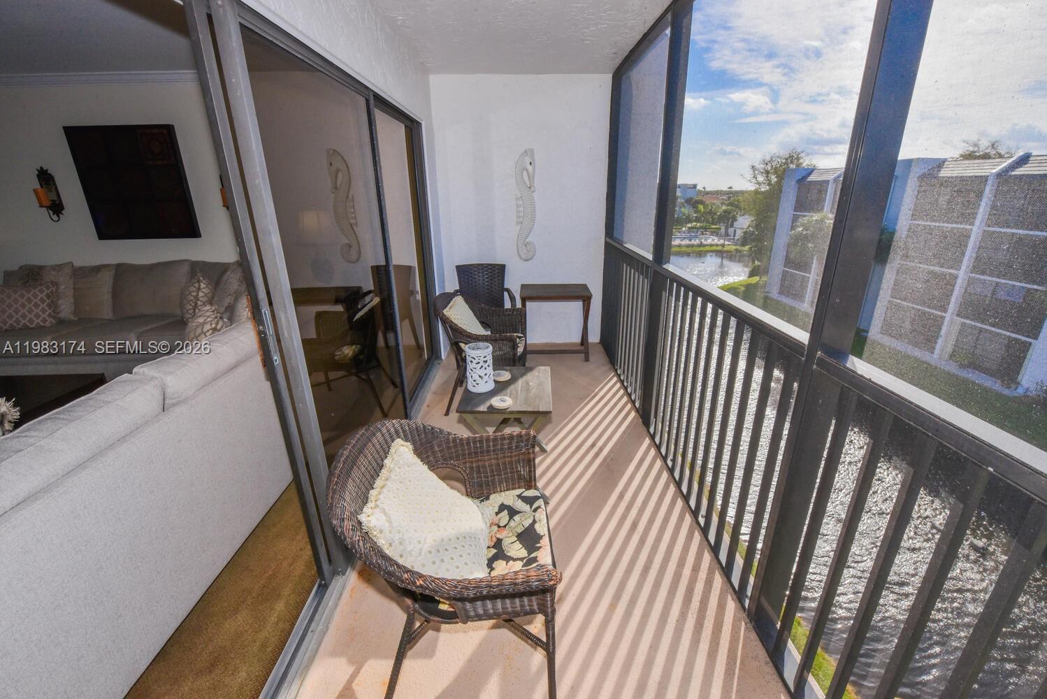 1605 S Us Hwy 1 #A408 Jupiter, FL 33477