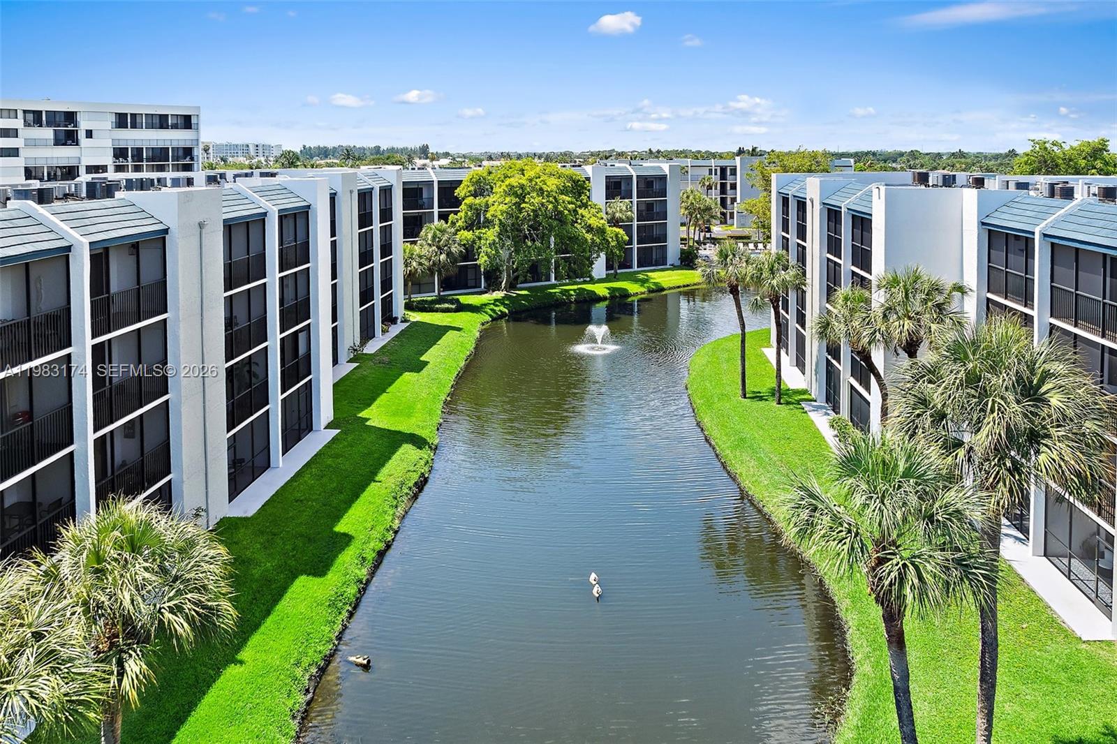 1605 S Us Hwy 1 #A408 Jupiter, FL 33477