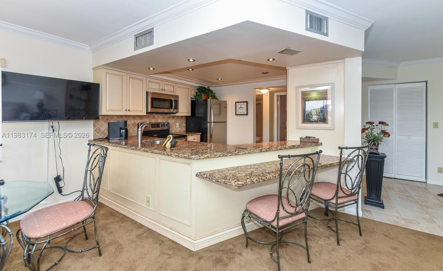 1605 S Us Hwy 1 #A408 Jupiter, FL 33477