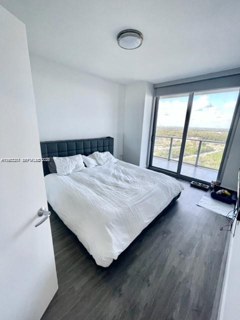 16385 Biscayne Blvd #2702 North Miami Beach, FL 33160