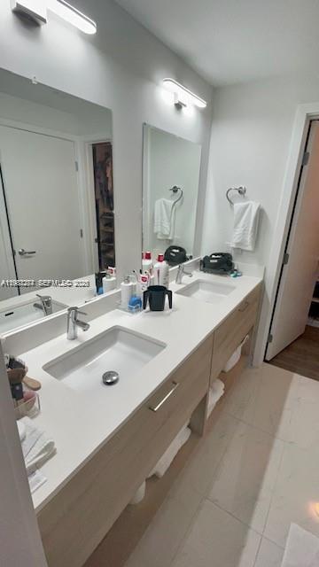 16385 Biscayne Blvd #2702 North Miami Beach, FL 33160