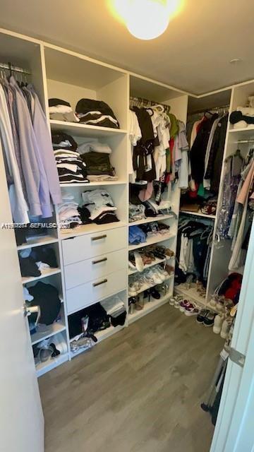 16385 Biscayne Blvd #2702 North Miami Beach, FL 33160