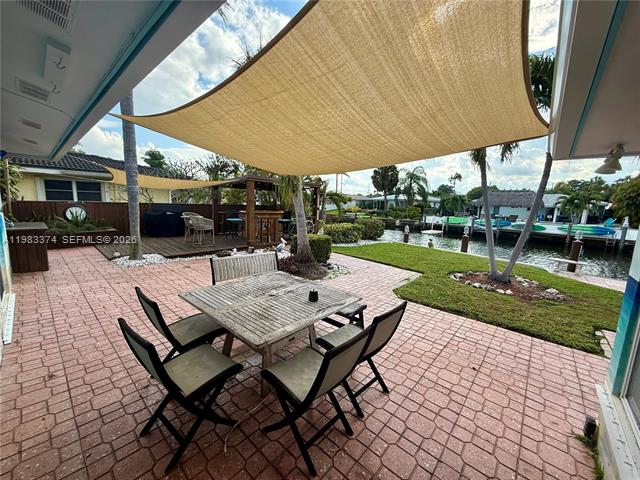 201 SE 3rd Ave Pompano Beach, FL 33060