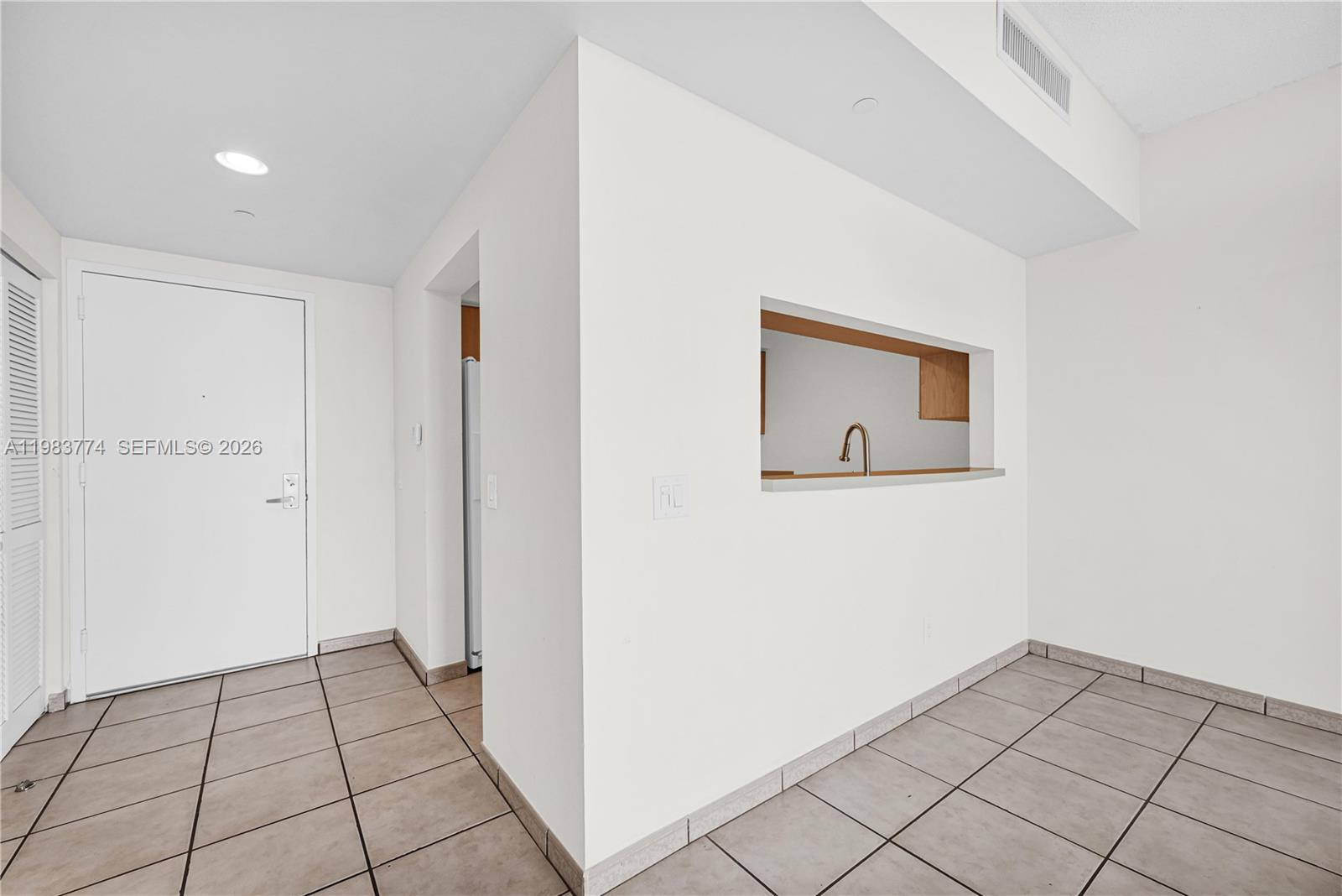 image The Metropolitan10