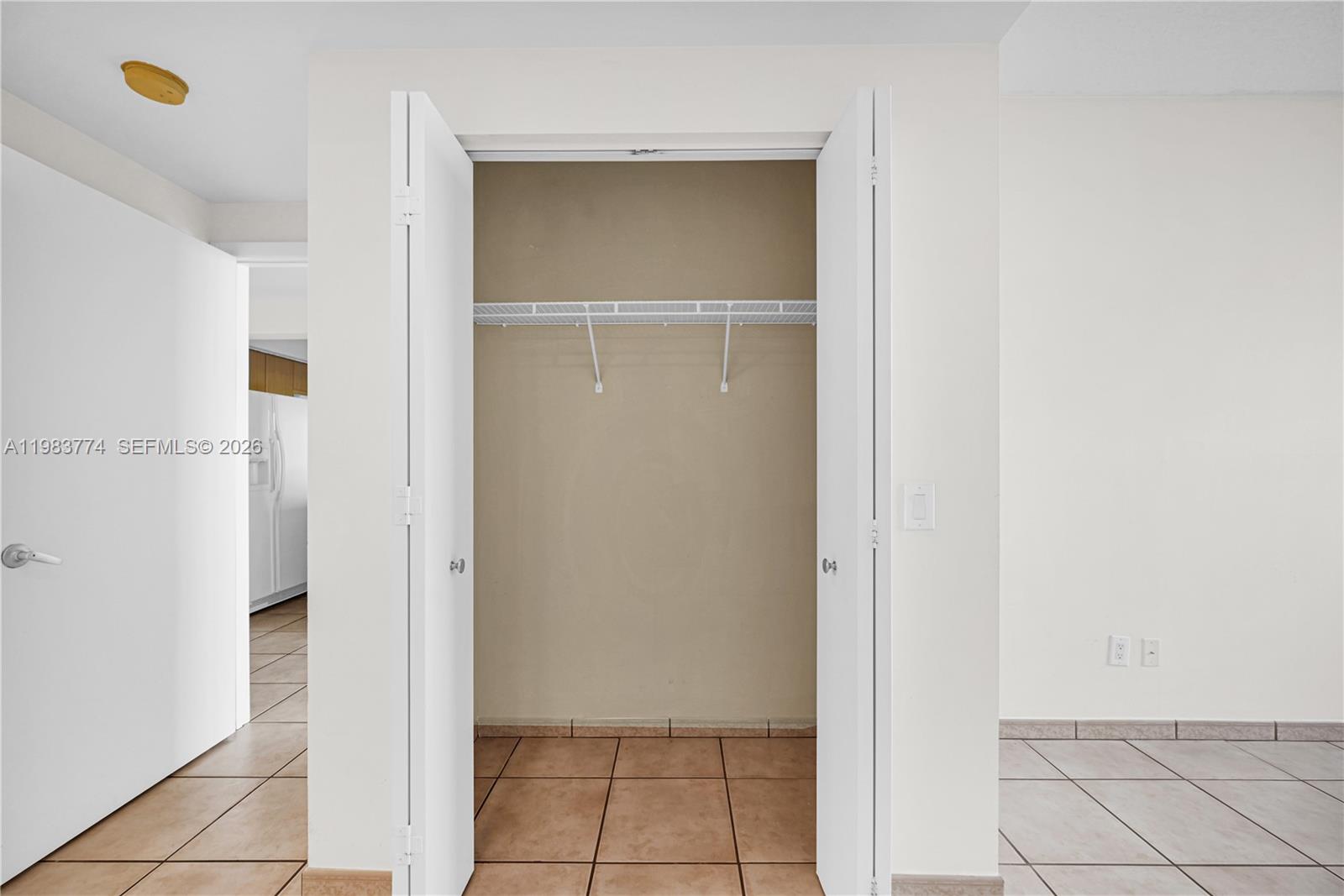 image The Metropolitan16