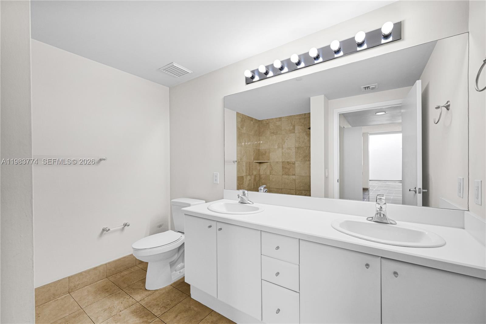 image The Metropolitan18