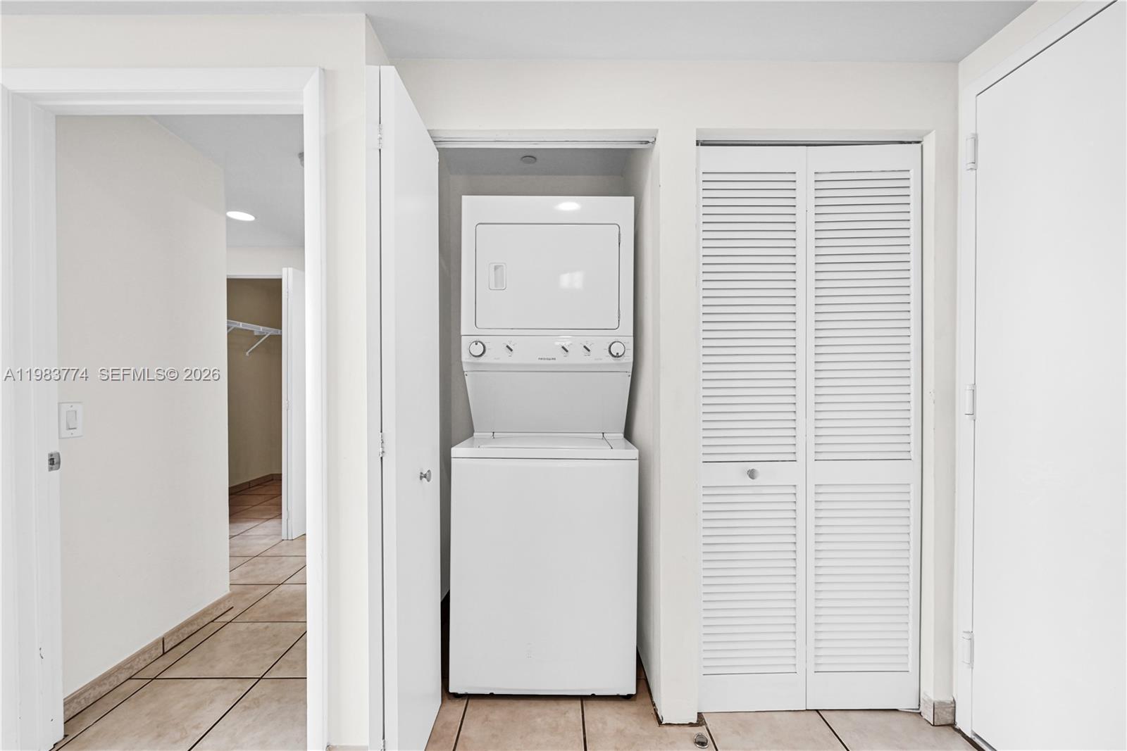 image The Metropolitan20