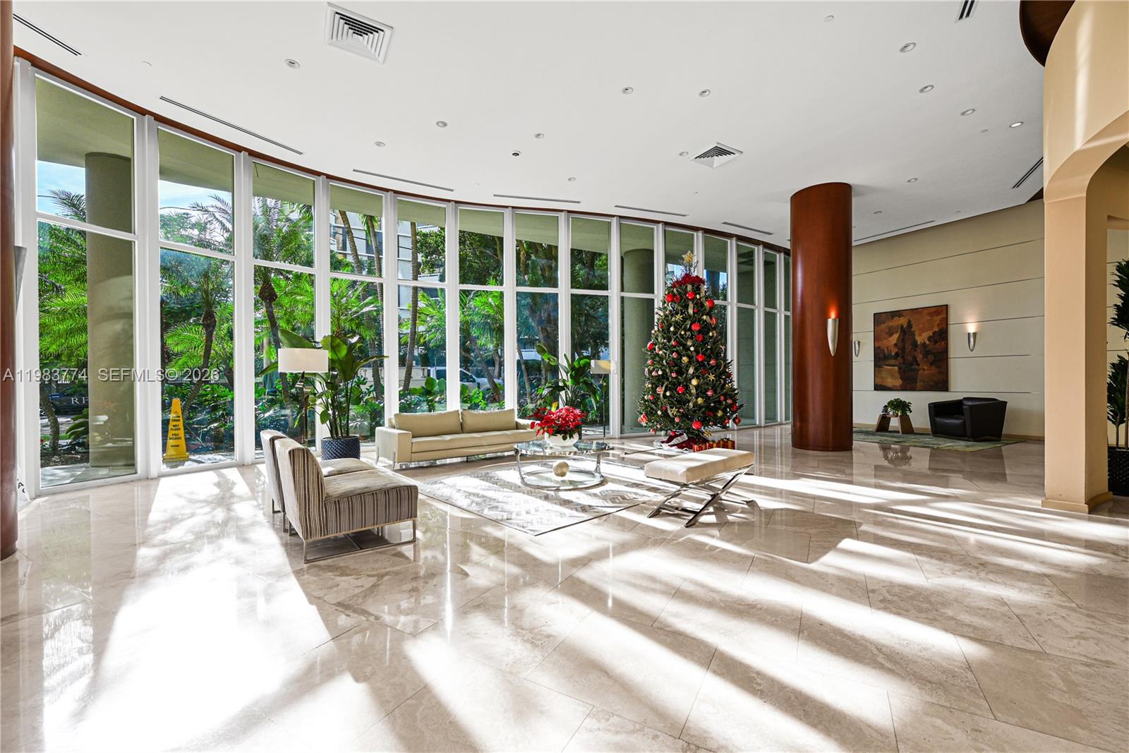 image The Metropolitan23