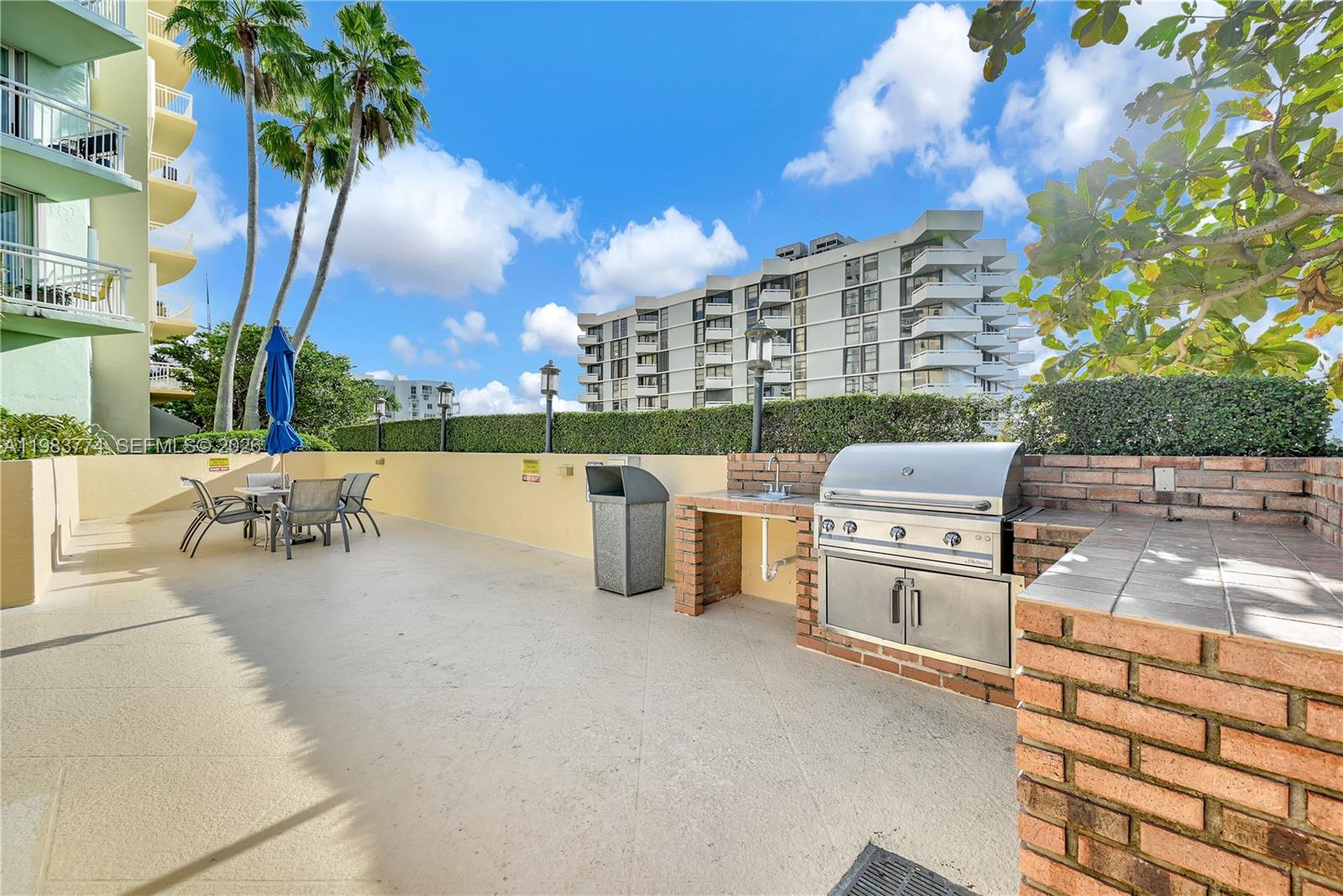 image The Metropolitan26