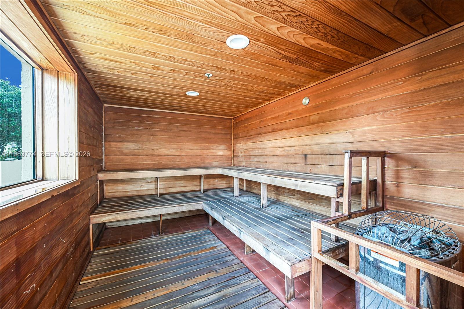 image The Metropolitan28