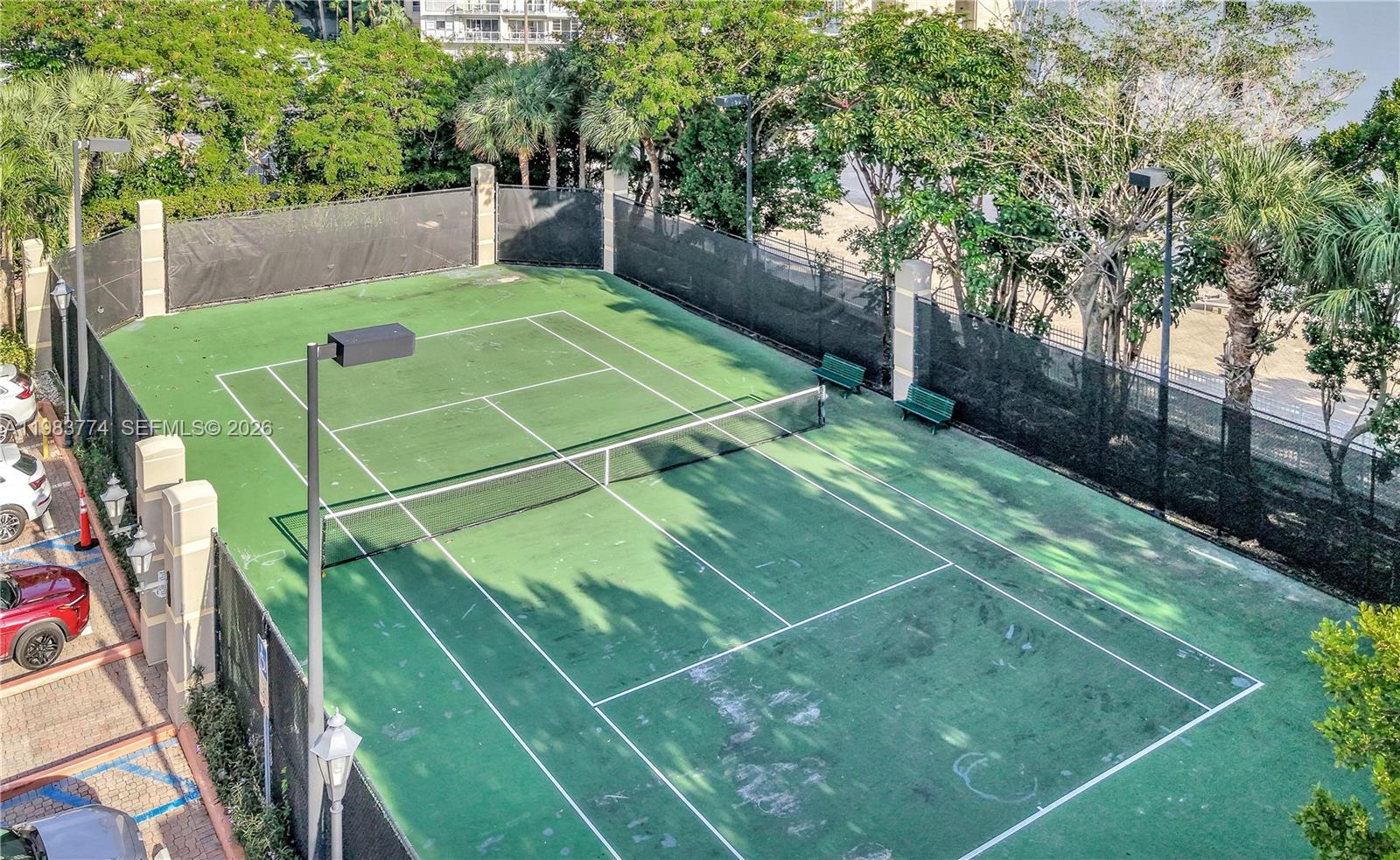 image The Metropolitan29