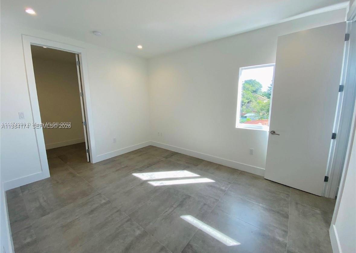 3653 SW 25th St #3653 Miami, FL 33133