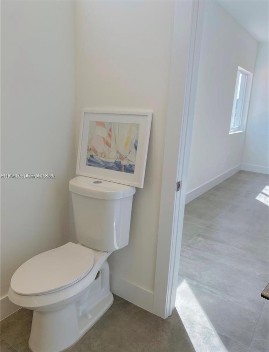 3653 SW 25th St #3653 Miami, FL 33133