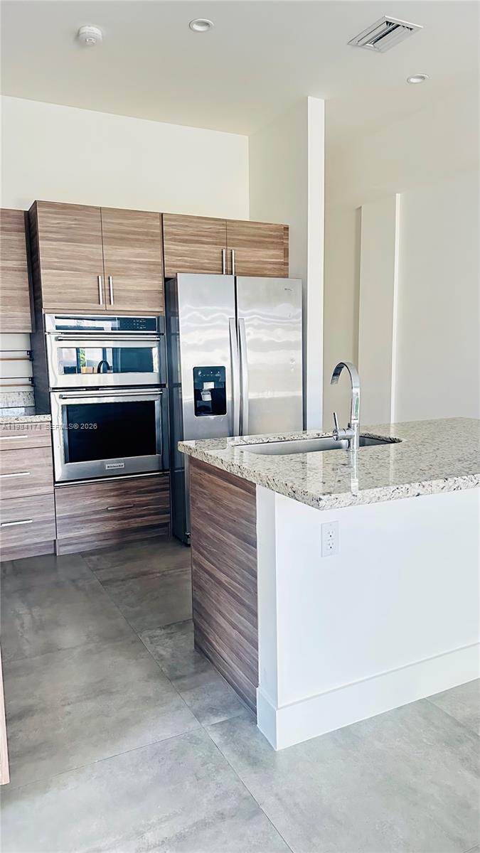 3653 SW 25th St #3653 Miami, FL 33133