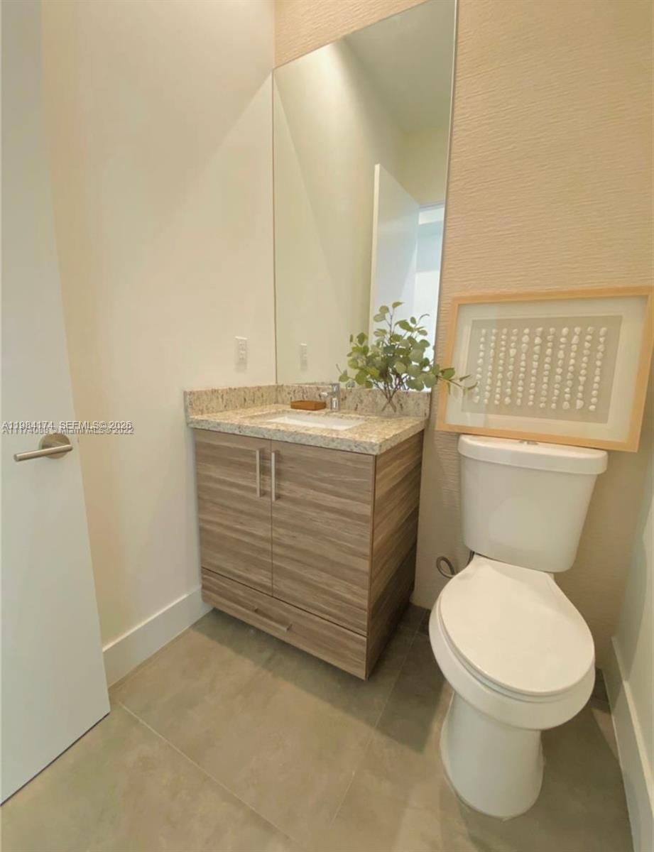 3653 SW 25th St #3653 Miami, FL 33133