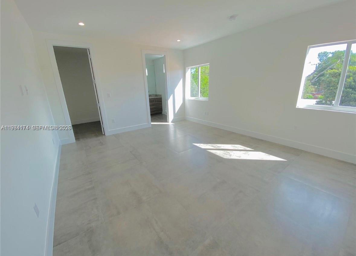 3653 SW 25th St #3653 Miami, FL 33133