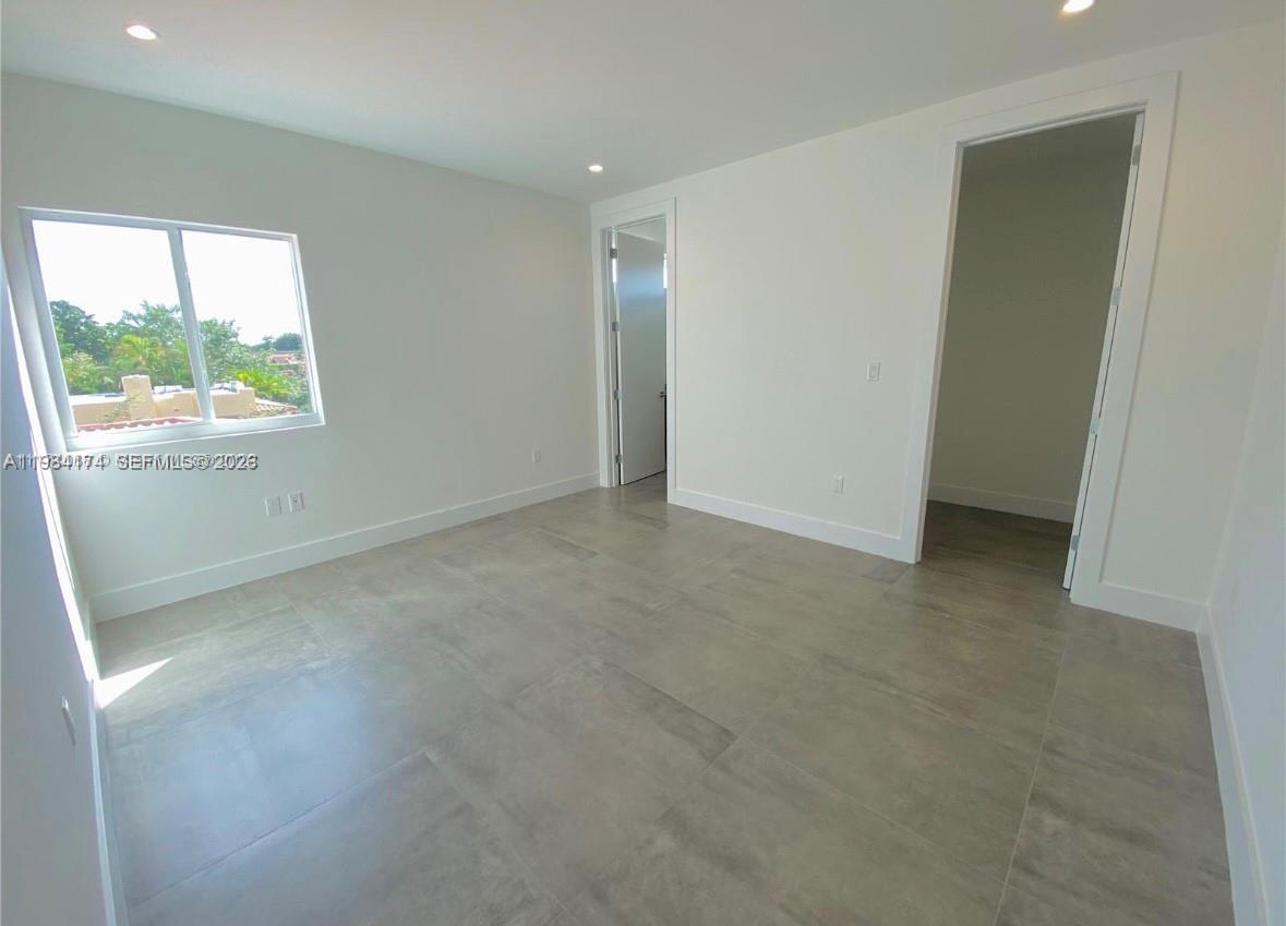 3653 SW 25th St #3653 Miami, FL 33133