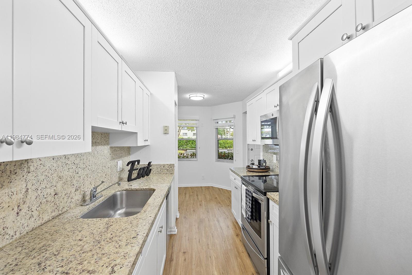 1401 SW 128th Ter #103H