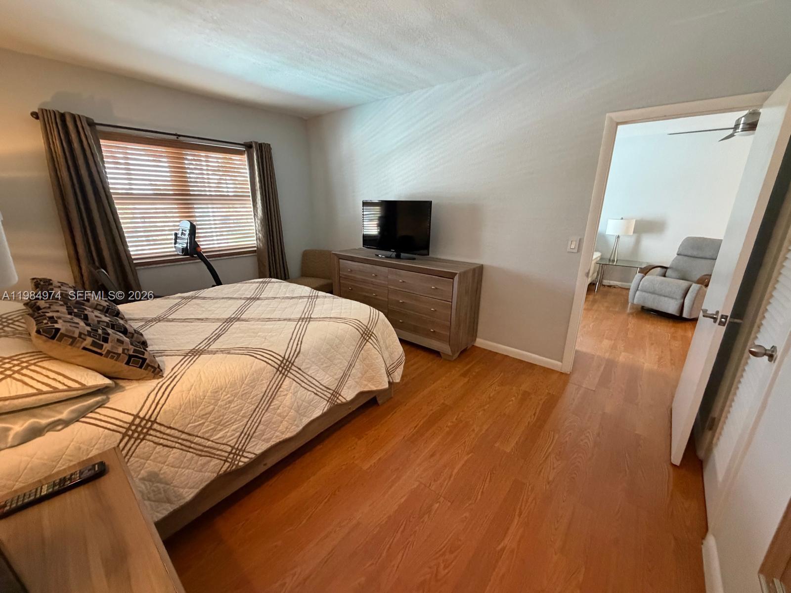 630 Layne Blvd #215 Hallandale Beach, FL 33009