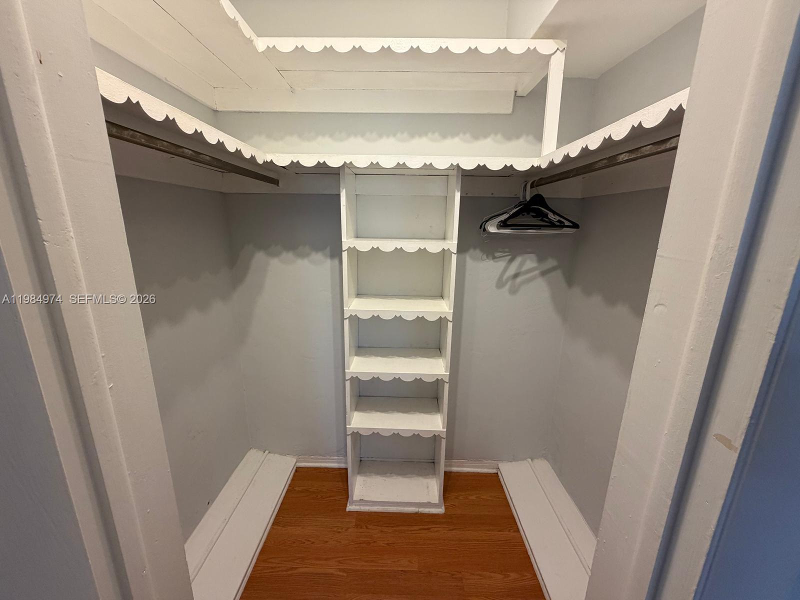 630 Layne Blvd #215 Hallandale Beach, FL 33009