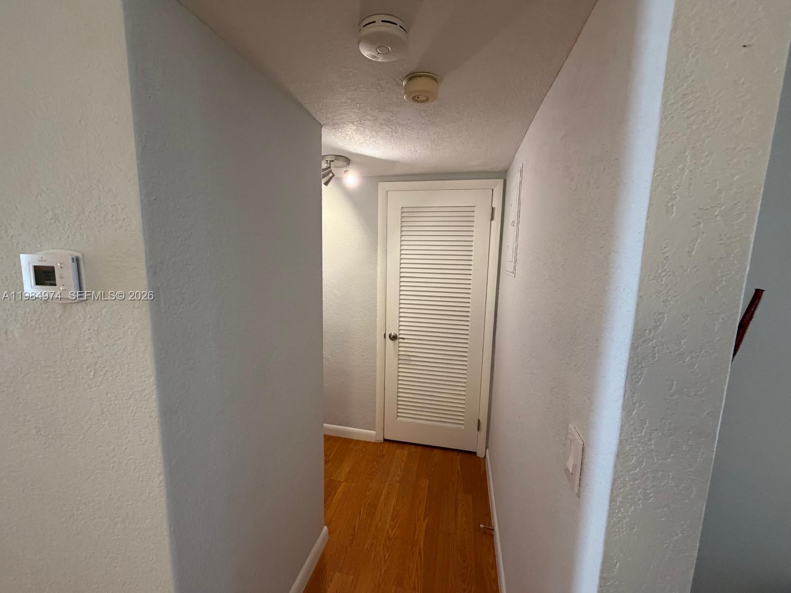 630 Layne Blvd #215 Hallandale Beach, FL 33009