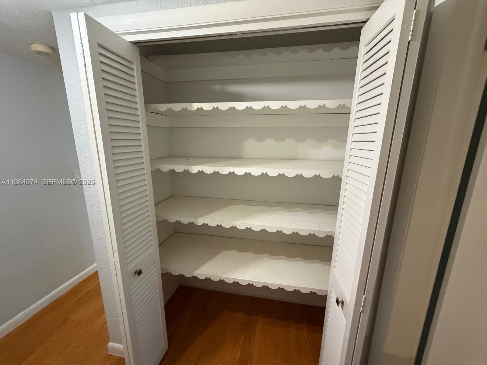 630 Layne Blvd #215 Hallandale Beach, FL 33009