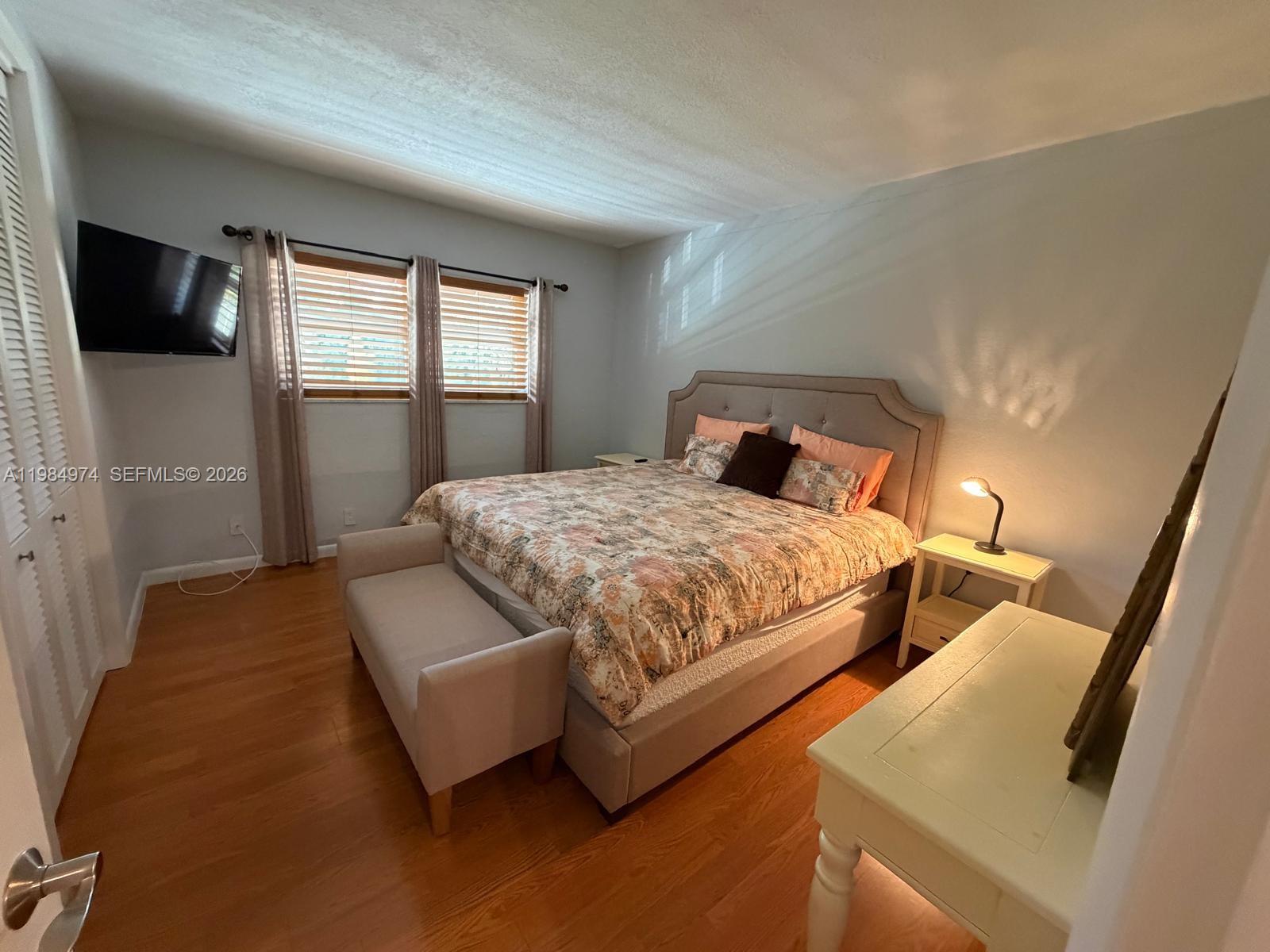 630 Layne Blvd #215 Hallandale Beach, FL 33009