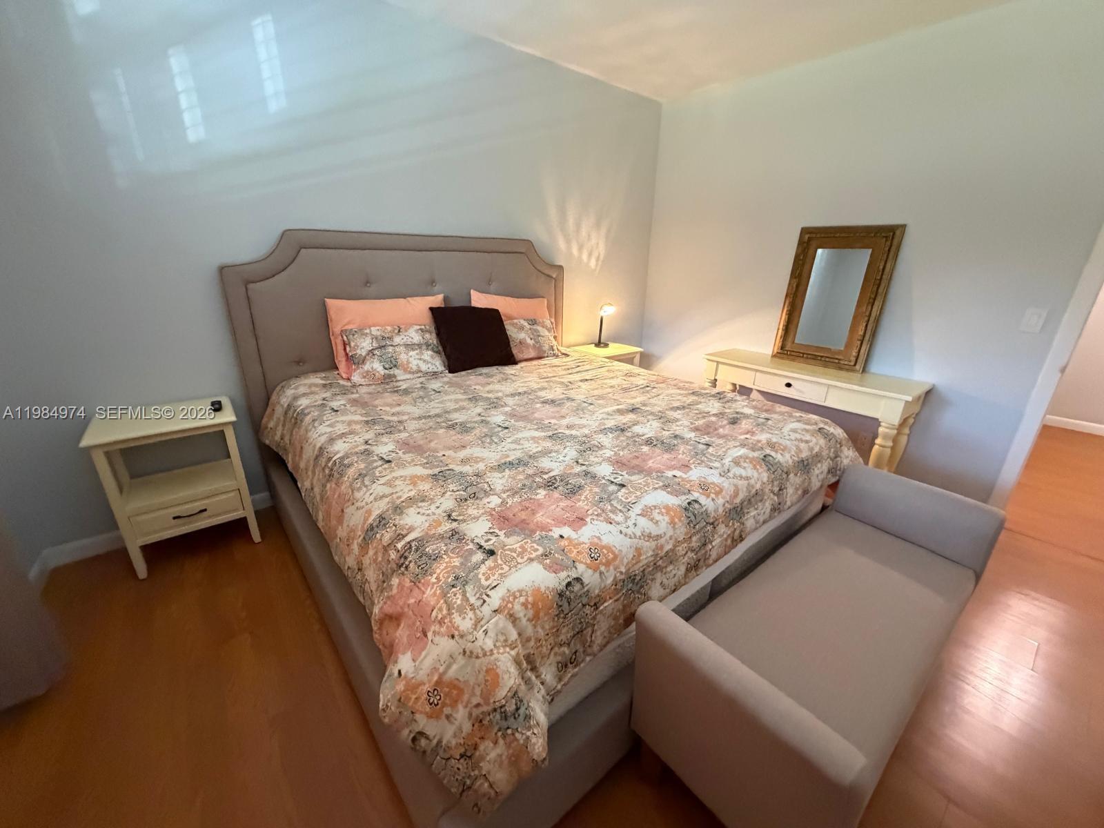 630 Layne Blvd #215 Hallandale Beach, FL 33009