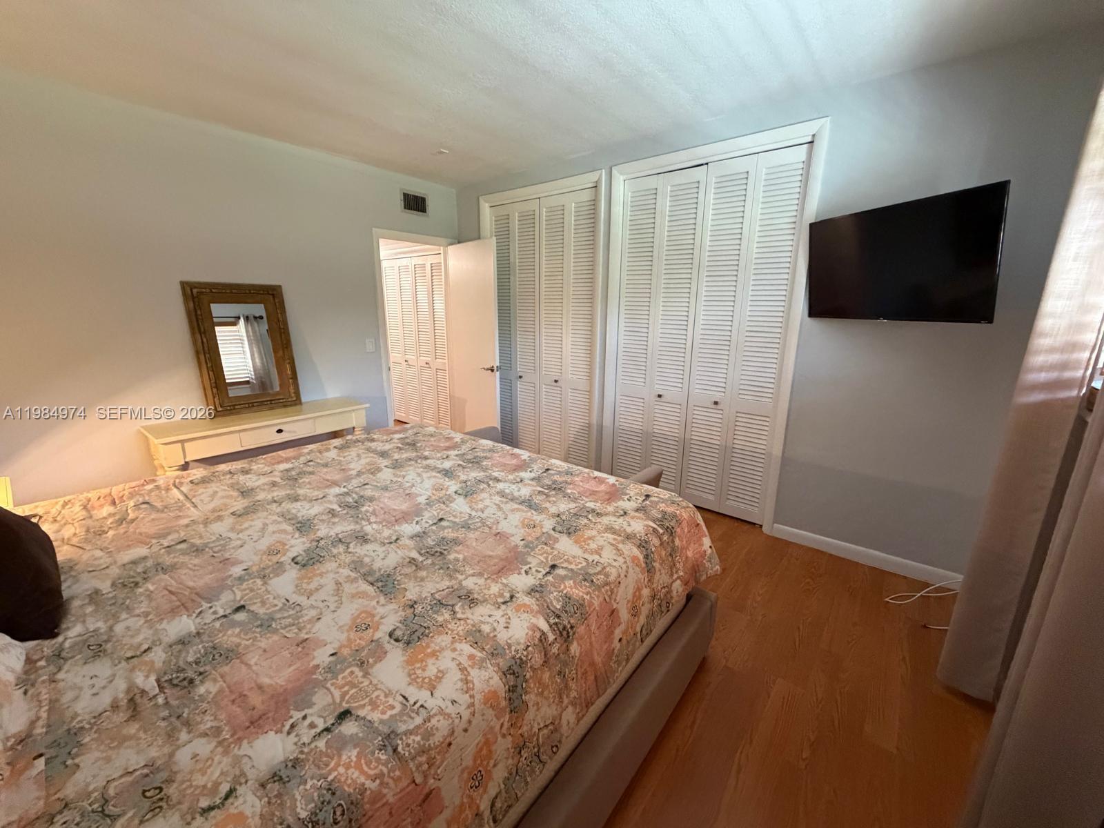 630 Layne Blvd #215 Hallandale Beach, FL 33009