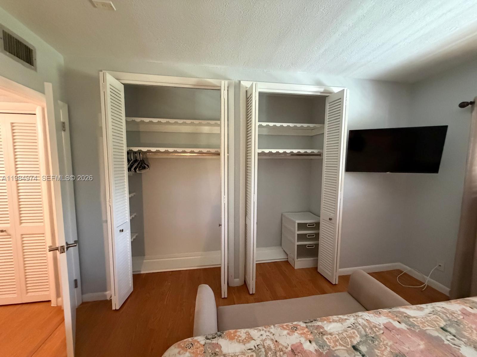 630 Layne Blvd #215 Hallandale Beach, FL 33009