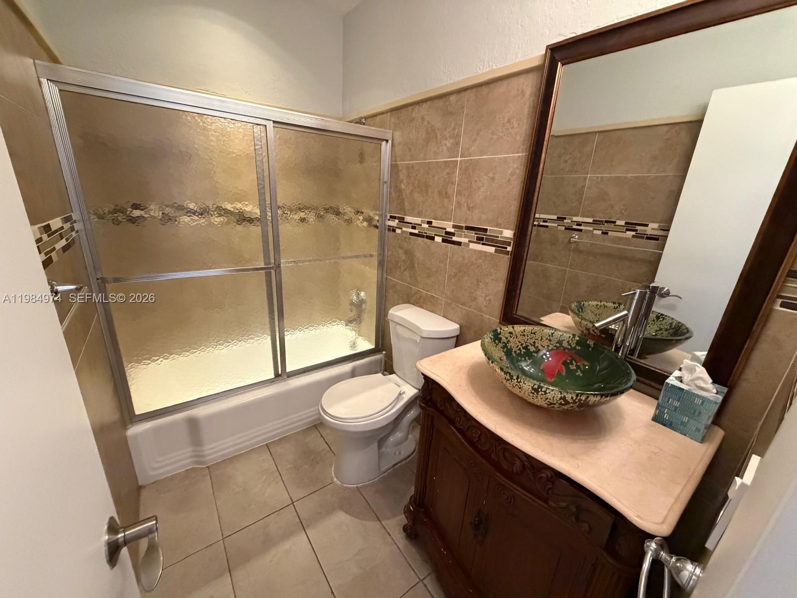 630 Layne Blvd #215 Hallandale Beach, FL 33009